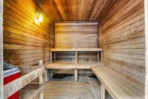 Romar place 802 - Image 4