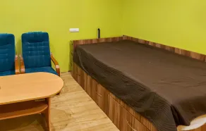 3 værelses hyggeligt hjem i Drawsko Pomorskie - Image 5