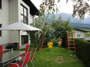 Apartment Ronacher Land Salzburg Lammertal Dachstein West Abtenau - Image 2