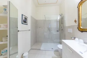 Appartment Bella Vista – Hier wohnen die Ferien - Image 2