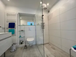 Complete apartment, incl. Recreation in nature - Image 2