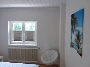 Vacation apartment 2 - Haus Bergland - Image 5