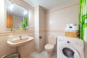 Apartamento residencial Fénix - Image 4