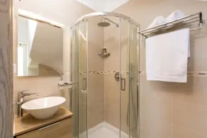 Bolla D'Oro Luxury Villas - Image 3