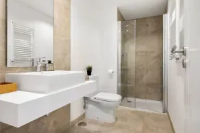 Infinity Pool apt by Costarentals - Ref M44 - Image 4