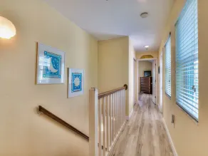Captiva Sun & Moon Pool House - Strandsiden af Captiva Village Center - Image 2