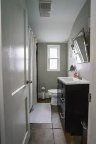3BR DC Retreat - Close to National Mall, Sports & Concerts - Image 3