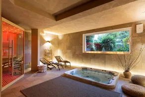 Villa siciliana \"La Vittoria\" con vistas al mar, piscina y Wi-Fi - Image 2