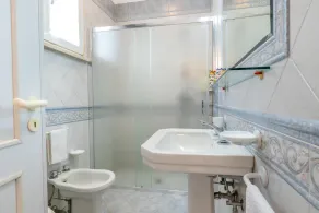 Villa Aurelio - Image 3
