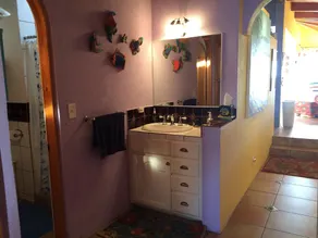 Entspannen Sie sich und tanken Sie neue Energie in der Nuestra Casita Cerca del Mar. - Image 4