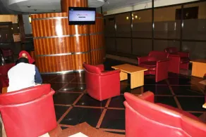 Jamia Central Hotel - Image 4