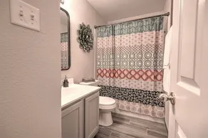 Your Home Away From Home - Image 3