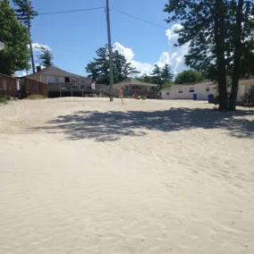 Sandpiper Beach Resort - Cottage # 1 - Image 5