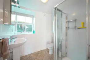 Luxury Cottage in the Scenic Borders of Scotland - Image 2