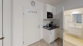 Apartment ground floor - Image 5