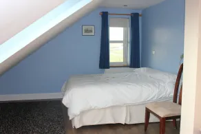 The Doc's self catering - Image 4