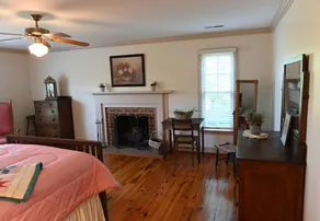 Athlone Farm: Spacious, Gorgeous Grounds, Historic Outbuildings, Summer Deals! - Image 5