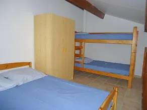Jolie villa de type 3 avec véranda et extérieur - Image 3