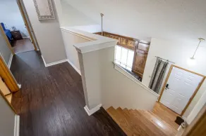 Double Diamond Rentals – Perfect Family Home - Image 2