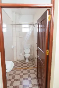 Shuhan Hotel Kabati - Image 3