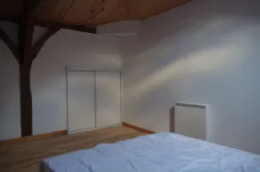 renting a beautiful villa in the moors - Image 5