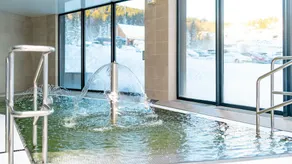 Sun & Snow, Aparthotel Czarna Perła - Czarna Góra Resort - Image 4