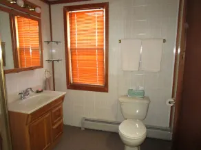 Scenic View Park House - Image 3