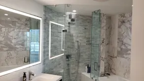Luxury Apartment - Image 2