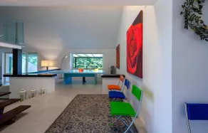 Luxurious home in Potenza Picena - Image 2