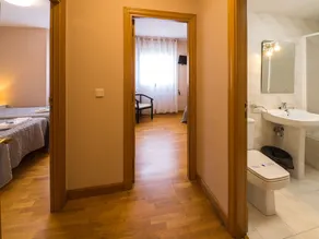 Estupendo Apartamento con Vistas a Yamaguchi - Image 2