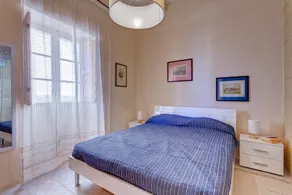 Traditional Maltese Townhouse - Close to Sea - Image 4