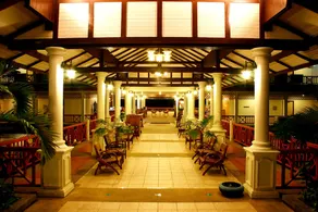 Khaolak Sunset Resort - Adults Only (SHA Extra Plus) - Image 5