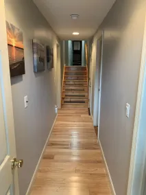 Cayuga Lake Front Home - Image 2
