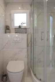 Holiday apartment only 150 m from the sea - Image 4