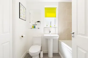 Sherlock Modern Home af Svelte Living - Image 5