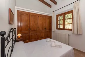Villa Son March - Image 4