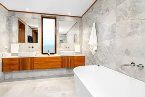 Luxury Villas Indigo (Heated Pool) - Image 3