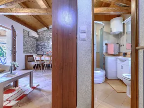 Holiday Home Pinezici-1 by Interhome - Image 3