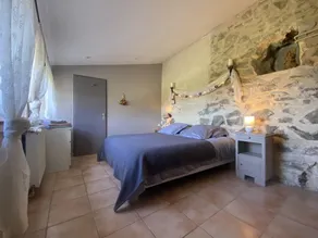 Domaine de la Tuillière - Image 5