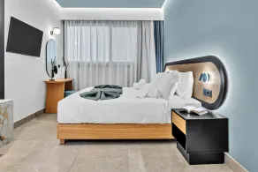 Nerium Luxury Suites - Image 4