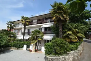 Apartamentos Antonia (62071-A3) - Malinska - ilha de Krk - Image 5