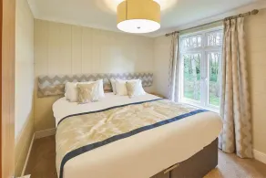 Host & Stay | Salz & Seetang - Image 5