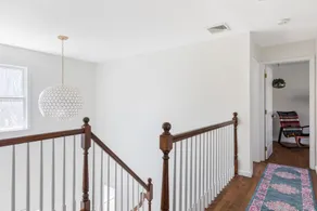 Traditional Immaculate Updated Home- Heated Pool, Gym, Yard- Close to EH and Sag - Image 3