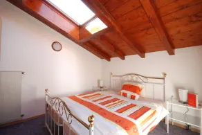 Casa Esmeralda GIOIA – 2-Zimmer-Wohnung, ca. 45 m², mit kleinem Balkon - Image 3