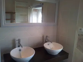 Huset sover levering af private pool 10 herre-kvalitet - Image 3