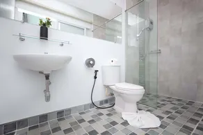 Tropical Living in Modern Villa Lancelot - Image 3
