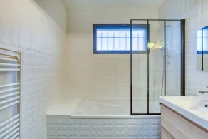 Villa 'Maison Melgorienne' avec piscine privée et Wi-Fi - Image 3