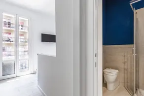 GuestHost – Helle Wohnung, nur 600 m von der Zara Avenue entfernt!x2 - Image 4