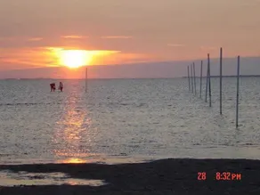 Liebermann, Andrea House North Sea Brise - Ferie Nordseebrise, Liebermann Andrea - Image 3