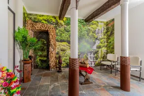 Appartamento 'Esprit Tahiti' con Wi-Fi - Image 2